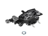 Wheel Hub Bearing Knuckle fit for Ford Edge/Lincoln MKX 2007-2010 BT4Z1215A 56187007
