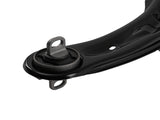 Rear Control Arms Trailing fit for Dodge Avenger 2008-2014 Chrysler 200 2011-2014 20278230
