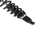 2x Front Gas Shock Strut Absorbers fit for Polaris Ranger 900 Crew 900 Diesel 11-14 71317152