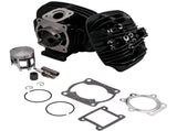 Cylinder Head Piston Gasket Top End Rebuild Kit For Yamaha Blaster 200 1988-2006 26336293