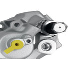 Rear Disc Brake Caliper Assembly Kit fit for Lexus IS250 2006-2013 19-B3221 19-B3220 57379435