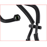 Vapor Canister Purge Valve for Ford Fusion 1.5L 2017-20 HG9Z9D289F HG9Z-9D289-F 10375258