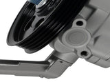 Power Steering Pump fit for Honda Accord V6 3.0L 1998-2002 56110-P8C-A01 new 67536423