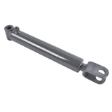 Snow Blade Cylinder 7306075 6673608 For Bobcat Attachments 60" 72" 84" 96" New 08252471
