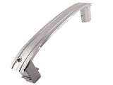 Aluminum Reinforcement Front fit for Cruze/Verano 2011-2017 13259736 GM1006667 64491885