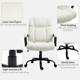 Office Chair/Massage Office Chair 35900657