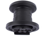 Mini Excavator Bottom Roller Replacement for Kubota Excavator KX121 Track Roller KX040-4 KX121-3 23128856