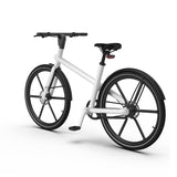 Electric bicycle 350w W2153P205896