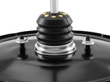 Power Vacuum Brake Booster fit for CHEVROLET CORVETTE 5.7L V8 1985-91 54-71401 96658283