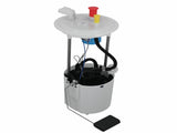Fuel Pump Assembly fit for Ford F-150 09-14 3.7L 4.6L 5.0L 5.4L SP2096M 75359674