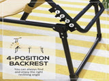 Folding Lounge Chairs / beach chair 79056249