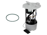 Electric Fuel Pump Module Assembly fit for Nissan Titan 2004-2006 V8 5.6L Petrol 66374770