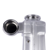 EGR Cooler for 2008 2009 2010 Volvo D11 Mack MP7 10.8L Replace 2134240 85136427 36505246