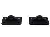 Front Winch Bumper w/ Bull Bar fit for Dodge Ram 1500 1994-2002 Powder Coated 25505556