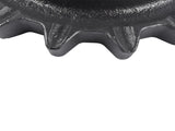 Drive Sprocket - 6 Hole Single Speed for Bobcat Skid Steer Loader T200 T300 T630 36962396