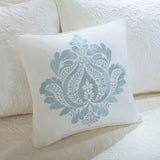 6 Piece Reversible Daybed Cover Set White Daybed B03597488