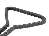 Transfer Case Chain fit for Jeep Wagoneer 1987-1990 Comanche HV028 12188257