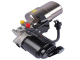 ABS Brake Booster Hydraulic Pump MR407202 Replacement for Mitsubishi Pajero Montero 00-21 31327428