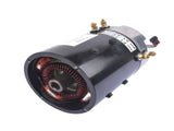 Drive Motor 48V 3.8kW for Tomberlin E-Merge Electric Golf Cart DA8-40121008255 07349884