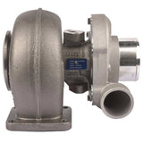 Turbo S200 Turbocharger Fits John Deere 6.8L Engine 6068 RE571813 RE509532--GT 50860274