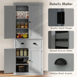 Kitchen Cabinet/ Bathroom Cabinet 66620601