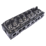 14096620 Cylinder Head 93441744 for Mercruiser Marine 3.0L 1991- CH181M 28555748