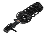Suspension Front Complete Struts w/Coil Springs fit for 2009-2015 Honda Pilot 3.5L 92852763