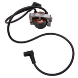 Ignition Coilpacks For Kohler modeles M18, M20, MV16 20948267