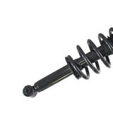 ZUN 2 PCS COMPLETE STRUT 2011-2014 CHRYSLER-200; 2008-2010 CHRYSLER-SEBRING 28268255