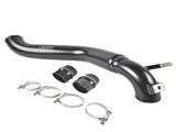 Intercooler Pipe Kit Fits for Ford F-150 3.5L 3496CC 213Cu. In. V6 GAS DOHC 2011-14 70510582