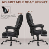 Office Chair/Massage Office Chair 20407303