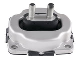 Engine Motor & Trans Mount 3PCS fit for Jeep Grand Cherokee 2014-2021 68103111AB 36029303