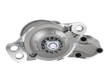 Starter Motor Fit fit for VW Golf SportWagen GTI 2014-2019 115696 12V Manual Trans 73272480