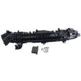 Intake Manifold 11617811909 for BMW 3 4 5 6 7 X3 X4 X5 X6 NEW 11618514731 93095409