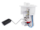 Fuel Pump Module Assembly Unit 5VX-13907-01 Fits for Yamaha FZ6 YZF FAZER 2004-2009 16397686
