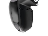 Heated Side View Mirror fit for Toyota Corolla 2019-2025 Power Signal Black 70320992
