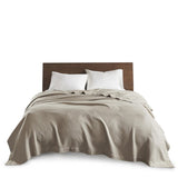 Blanket B03598567