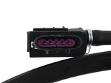 Radiator Cooling Fan Assembly fit for Range Rover Supercharged 2006-2009 LR025955 06073704