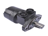 Hydraulic Gerotor Motor for Eaton Char-Lynn H Series 101-1037-009 1011037009 01286375