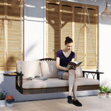 Outdoor Swing frame 47527746