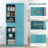 Kitchen Storage CabinetKitchen Cabinet 28158085