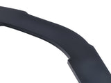 2x Rear Upper Control Arms Lateral Links fit for 2007 - 2017 Jeep Compass Patriot 24128873