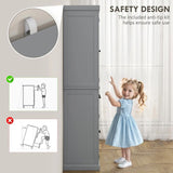 Kitchen Cabinet/ Bathroom Cabinet 66620601