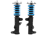 MaXpeedingrods T6 Coilovers Lowering Kit fit for BMW E36 92-98 3 Series 318 328 RWD 74285204