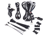 New Power Tailgate Lock Kit Long Bed For Toyota Tacoma V6 2.7L 3.5L PK3B635JL0 42834176