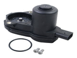 Parking Brake Actuator Rear for 2015-2021 Jeep Renegade Fiat 500X 1.4 2.4 All Models 68263297AA 09410801