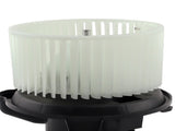 A/C Blower Motor fit for Nissan Frontier 05-12 15-17 Pathfinder 05-12 27226-EA010 23495735