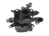 Engine Cooling Thermostat Heat Module for BMW 530i 530e 740e 430i 330i 2.0L 89890016