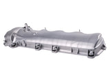 Valve Cover with Gasket fit for Ford F-Series Trucks 4.6L 5.4L 2004-2010 9L1Z6582C 19225761