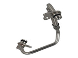 Oil Feed Line fit for BMW X1 X3 328i 320i 428i 528i xDrive 2.0L Turbo 2014 2015 2016 82776812